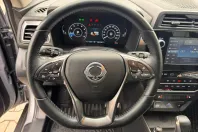 Ssangyong Tivoli Grand din 2023 cu 21.436 km - oferta SSA145118 - foto 24