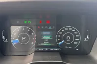 Ssangyong Tivoli Grand din 2023 cu 21.436 km - oferta SSA145118 - foto 25