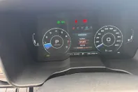 Ssangyong Tivoli Grand din 2023 cu 21.436 km - oferta SSA145118 - foto 26