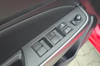 Suzuki Swift din 2020 cu 50.398 km - oferta SUZ145120 - foto 8