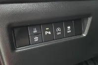 Suzuki Swift din 2020 cu 50.398 km - oferta SUZ145120 - foto 9