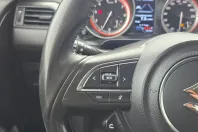Suzuki Swift din 2020 cu 50.398 km - oferta SUZ145120 - foto 10