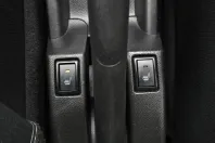 Suzuki Swift din 2020 cu 50.398 km - oferta SUZ145120 - foto 12