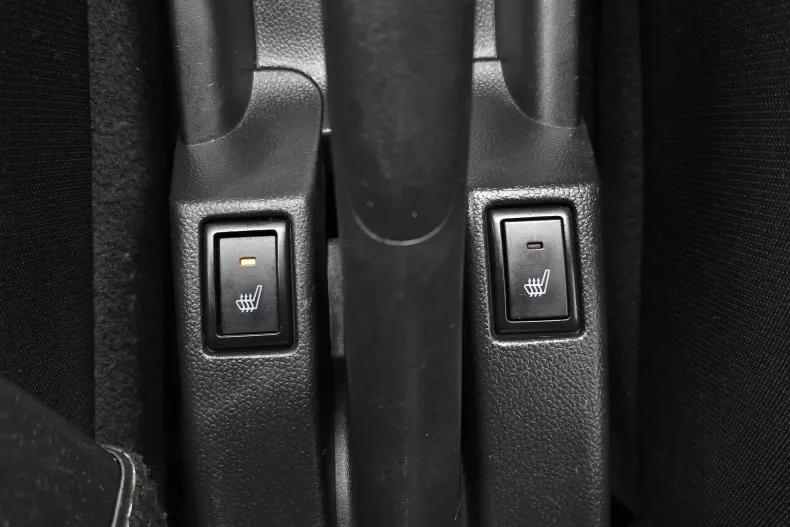 Suzuki Swift din 2020 cu 50.398 km - oferta SUZ145120 - foto 12