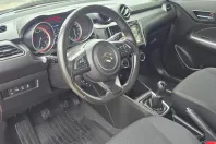 Suzuki Swift din 2020 cu 50.398 km - oferta SUZ145120 - foto 13