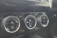 Suzuki Swift din 2020 cu 50.398 km - oferta SUZ145120 - foto 14