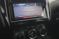 Suzuki Swift din 2020 cu 50.398 km - oferta SUZ145120 - foto 15