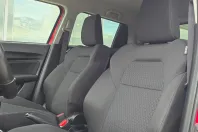 Suzuki Swift din 2020 cu 50.398 km - oferta SUZ145120 - foto 16