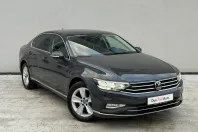 Volkswagen Passat din 2021 cu 66.843 km - oferta VOL145122 - foto 7