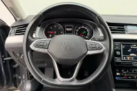 Volkswagen Passat din 2021 cu 66.843 km - oferta VOL145122 - foto 13