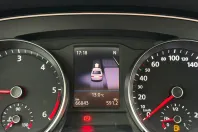 Volkswagen Passat din 2021 cu 66.843 km - oferta VOL145122 - foto 15