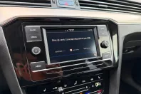 Volkswagen Passat din 2021 cu 66.843 km - oferta VOL145122 - foto 17