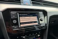 Volkswagen Passat din 2021 cu 66.843 km - oferta VOL145122 - foto 19