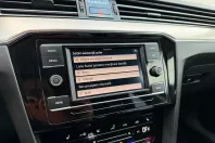 Volkswagen Passat din 2021 cu 66.843 km - oferta VOL145122 - foto 20