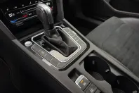 Volkswagen Passat din 2021 cu 66.843 km - oferta VOL145122 - foto 23