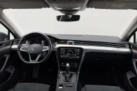 Volkswagen Passat din 2021 cu 66.843 km - oferta VOL145122 - foto 24