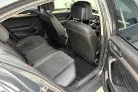 Volkswagen Passat din 2021 cu 66.843 km - oferta VOL145122 - foto 26