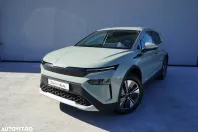 Skoda Elroq din 2025 cu 5.000 km - oferta SKO145124 - foto 1