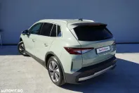 Skoda Elroq din 2025 cu 5.000 km - oferta SKO145124 - foto 3
