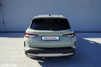 Skoda Elroq din 2025 cu 5.000 km - oferta SKO145124 - foto 4