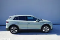 Skoda Elroq din 2025 cu 5.000 km - oferta SKO145124 - foto 6
