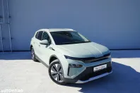 Skoda Elroq din 2025 cu 5.000 km - oferta SKO145124 - foto 7