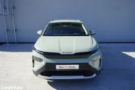 Skoda Elroq din 2025 cu 5.000 km - oferta SKO145124 - foto 8