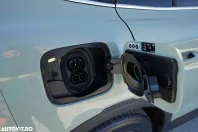 Skoda Elroq din 2025 cu 5.000 km - oferta SKO145124 - foto 9