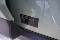 Skoda Elroq din 2025 cu 5.000 km - oferta SKO145124 - foto 10