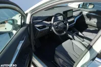 Skoda Elroq din 2025 cu 5.000 km - oferta SKO145124 - foto 11