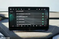 Skoda Elroq din 2025 cu 5.000 km - oferta SKO145124 - foto 15