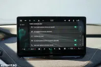 Skoda Elroq din 2025 cu 5.000 km - oferta SKO145124 - foto 16