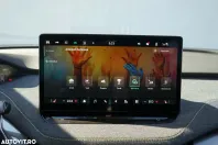 Skoda Elroq din 2025 cu 5.000 km - oferta SKO145124 - foto 17