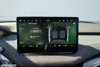 Skoda Elroq din 2025 cu 5.000 km - oferta SKO145124 - foto 18