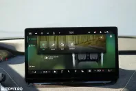 Skoda Elroq din 2025 cu 5.000 km - oferta SKO145124 - foto 19