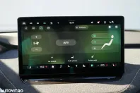 Skoda Elroq din 2025 cu 5.000 km - oferta SKO145124 - foto 20