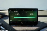 Skoda Elroq din 2025 cu 5.000 km - oferta SKO145124 - foto 21