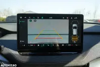 Skoda Elroq din 2025 cu 5.000 km - oferta SKO145124 - foto 22