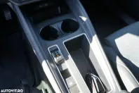 Skoda Elroq din 2025 cu 5.000 km - oferta SKO145124 - foto 24