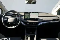 Skoda Elroq din 2025 cu 5.000 km - oferta SKO145124 - foto 25