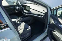 Skoda Elroq din 2025 cu 5.000 km - oferta SKO145124 - foto 26