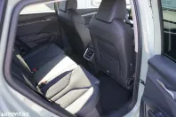 Skoda Elroq din 2025 cu 5.000 km - oferta SKO145124 - foto 27