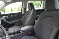 Skoda Kodiaq din 2024 cu 21.372 km - oferta SKO145125 - foto 11