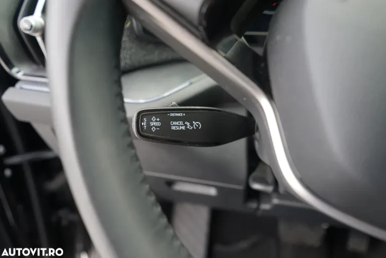 Skoda Kodiaq din 2024 cu 21.372 km - oferta SKO145125 - foto 13