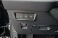 Skoda Kodiaq din 2024 cu 21.372 km - oferta SKO145125 - foto 15