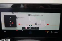 Skoda Kodiaq din 2024 cu 21.372 km - oferta SKO145125 - foto 17