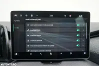 Skoda Kodiaq din 2024 cu 21.372 km - oferta SKO145125 - foto 19