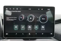 Skoda Kodiaq din 2024 cu 21.372 km - oferta SKO145125 - foto 22