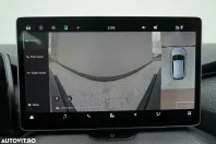 Skoda Kodiaq din 2024 cu 21.372 km - oferta SKO145125 - foto 25