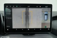 Skoda Kodiaq din 2024 cu 21.372 km - oferta SKO145125 - foto 26